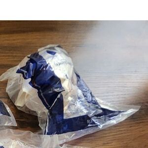 Walt Disney World 50th McDonald's R2D2